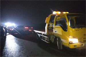 镇巴24小时车辆搭电联系电话