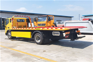 镇巴附近吊车电话